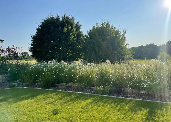 Traumhaftes Tiny Apartment *